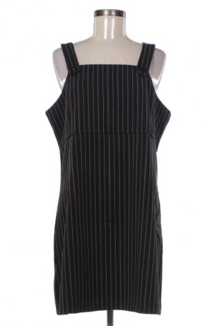 Sukienka X-Mail, Rozmiar XXL, Kolor Kolorowy, Cena 89,89 zł