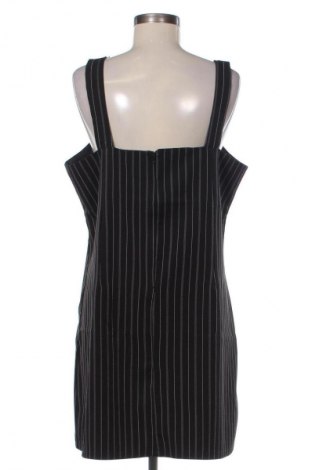 Sukienka X-Mail, Rozmiar XXL, Kolor Kolorowy, Cena 89,89 zł