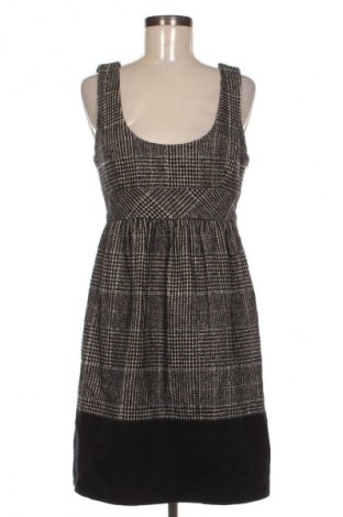 Sarafan Zara, Mărime M, Culoare Multicolor, Preț 75,99 Lei