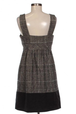 Sarafan Zara, Mărime M, Culoare Multicolor, Preț 75,99 Lei