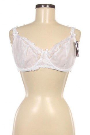 Sutien Alea, Mărime XL, Culoare Multicolor, Preț 294,99 Lei