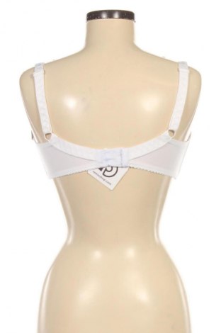 Sutien Alea, Mărime XL, Culoare Multicolor, Preț 294,99 Lei