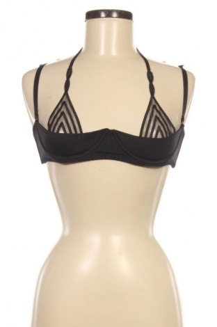 Сутиен Axami, Размер M, Цвят Черен, Цена 27,99 лв.