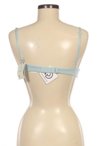 Podprsenka Calvin Klein, Velikost XS, Barva Zelená, Cena  389,00 Kč