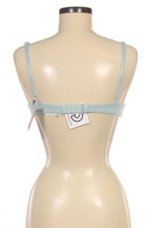 Büstenhalter Calvin Klein, Größe XS, Farbe Grün, Preis € 48,99