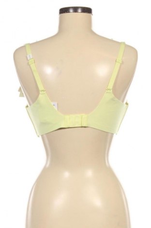 Σουτιέν Calvin Klein, Μέγεθος XXL, Χρώμα Κίτρινο, Τιμή 45,99 €