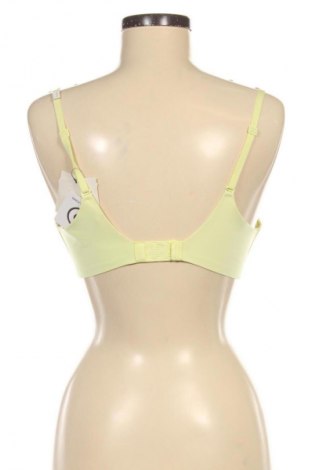 Sutien Calvin Klein, Mărime M, Culoare Verde, Preț 237,99 Lei