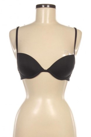 Büstenhalter Calvin Klein, Größe S, Farbe Schwarz, Preis € 61,99