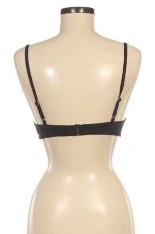 Büstenhalter Calvin Klein, Größe S, Farbe Schwarz, Preis € 61,99