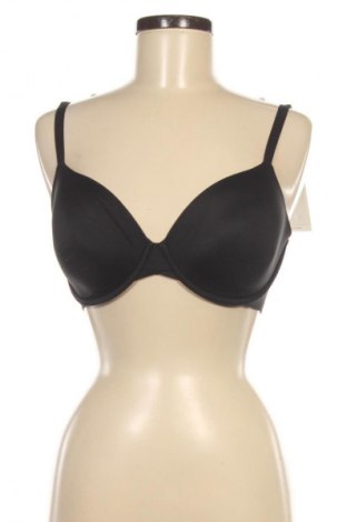 Melltartó Calvin Klein, Méret XL, Szín Fekete, Ár 19 239 Ft