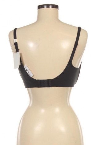 Melltartó Calvin Klein, Méret XL, Szín Fekete, Ár 19 239 Ft