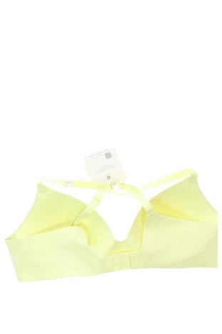 Melltartó Calvin Klein, Méret XXL, Szín Sárga, Ár 19 239 Ft