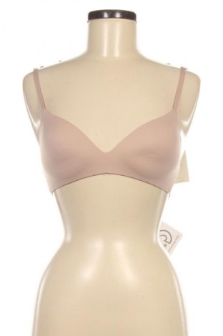 Melltartó Calvin Klein, Méret S, Szín Ekrü
, Ár 15 489 Ft