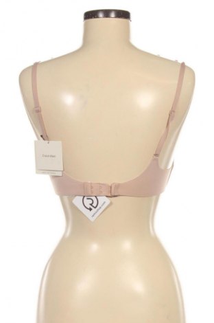 Melltartó Calvin Klein, Méret S, Szín Ekrü
, Ár 15 489 Ft