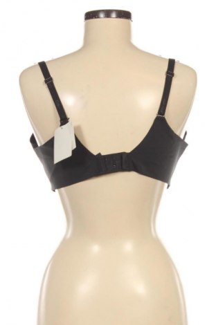 Podprsenka Calvin Klein, Velikost XL, Barva Černá, Cena  1 139,00 Kč