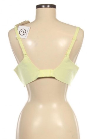 Büstenhalter Calvin Klein, Größe XXL, Farbe Grün, Preis € 53,99