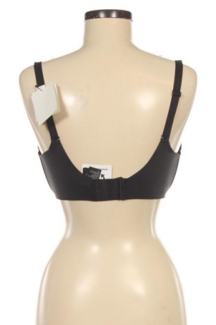 Melltartó Calvin Klein, Méret S, Szín Fekete, Ár 21 029 Ft