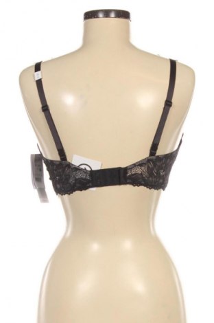 Sutien Calvin Klein, Mărime L, Culoare Negru, Preț 253,99 Lei