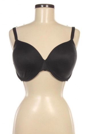 Melltartó Calvin Klein, Méret XL, Szín Fekete, Ár 19 239 Ft