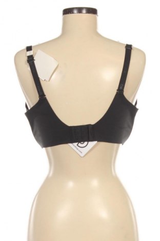 Melltartó Calvin Klein, Méret XL, Szín Fekete, Ár 19 239 Ft