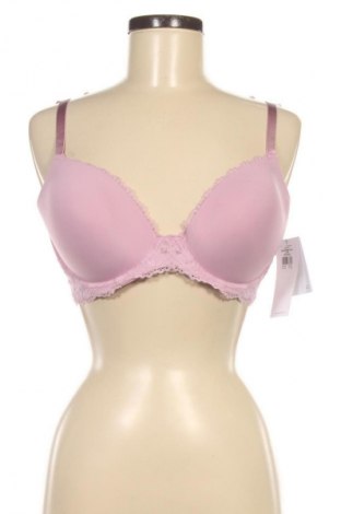 Büstenhalter Calvin Klein, Größe L, Farbe Lila, Preis € 53,99