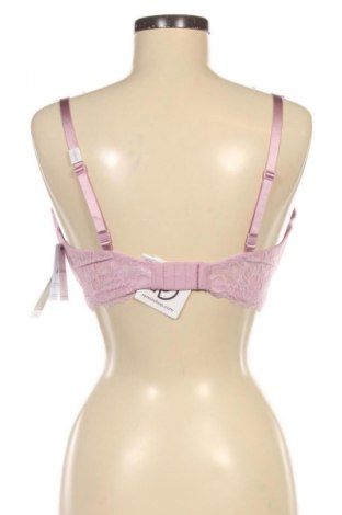 Büstenhalter Calvin Klein, Größe L, Farbe Lila, Preis € 53,99