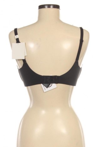 Sutien Calvin Klein, Mărime XL, Culoare Negru, Preț 237,99 Lei