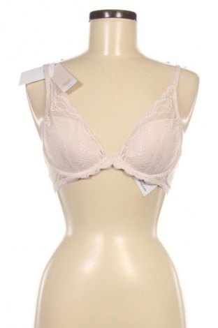 Büstenhalter Calvin Klein, Größe S, Farbe Rosa, Preis € 42,99