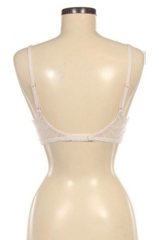 Büstenhalter Calvin Klein, Größe S, Farbe Rosa, Preis € 42,99