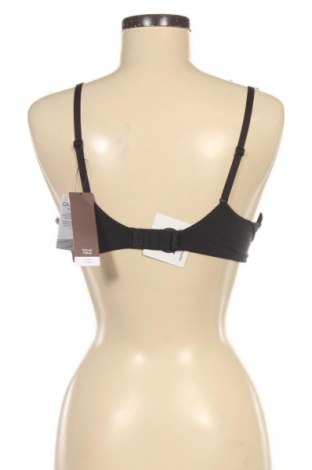 Podprsenka Calvin Klein, Velikost L, Barva Černá, Cena  989,00 Kč