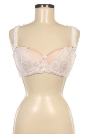 Podprsenka Escora, Veľkosť L, Farba Viacfarebná, Cena  23,95 €