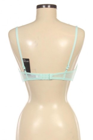 Sutien Esmara, Mărime M, Culoare Verde, Preț 62,96 Lei