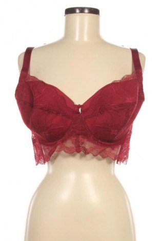 Büstenhalter Gorteks, Größe XXL, Farbe Mehrfarbig, Preis € 62,99