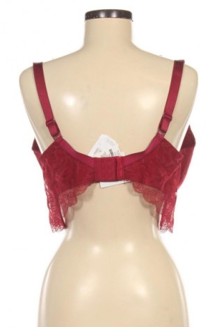 Büstenhalter Gorteks, Größe XXL, Farbe Mehrfarbig, Preis € 62,99