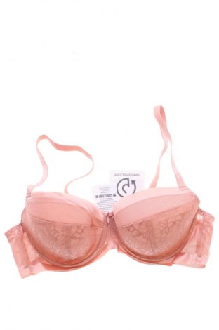 Büstenhalter Gorteks, Größe L, Farbe Rosa, Preis 51,99 €