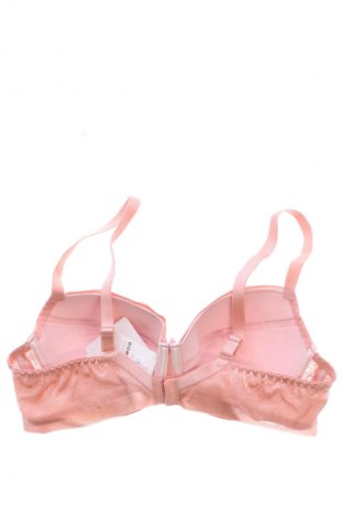 Büstenhalter Gorteks, Größe L, Farbe Rosa, Preis 51,99 €