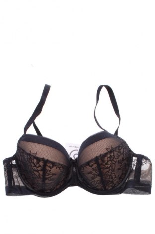 Büstenhalter Gorteks, Größe XL, Farbe Schwarz, Preis 51,99 €