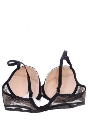 Büstenhalter Gorteks, Größe XL, Farbe Schwarz, Preis 51,99 €