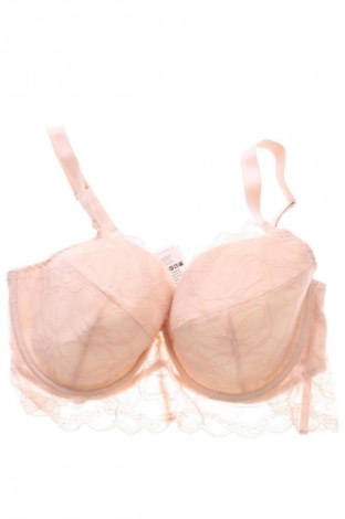 Melltartó Gorteks, Méret XXL, Szín Bézs, Ár 19 749 Ft