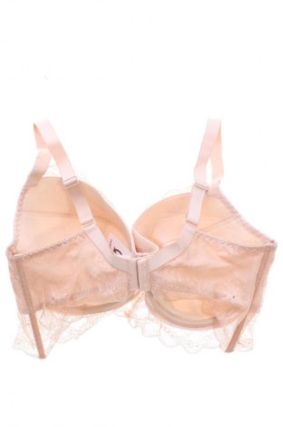 Melltartó Gorteks, Méret XXL, Szín Bézs, Ár 19 749 Ft