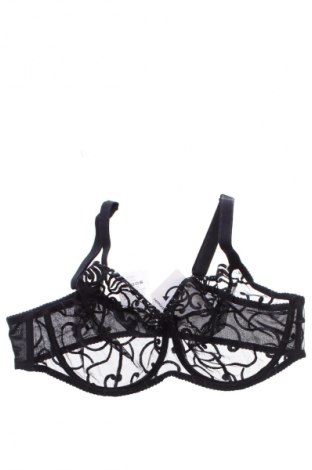 Podprsenka Gorteks, Velikost 3XL, Barva Černá, Cena  1 169,00 Kč