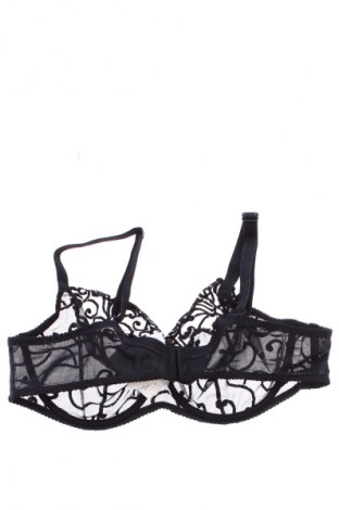 Podprsenka Gorteks, Velikost 3XL, Barva Černá, Cena  1 169,00 Kč