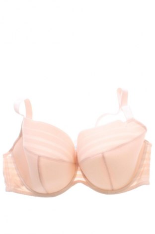 Podprsenka Gorteks, Velikost 4XL, Barva Béžová, Cena  1 169,00 Kč