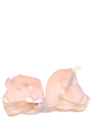 Podprsenka Gorteks, Velikost 4XL, Barva Béžová, Cena  1 169,00 Kč