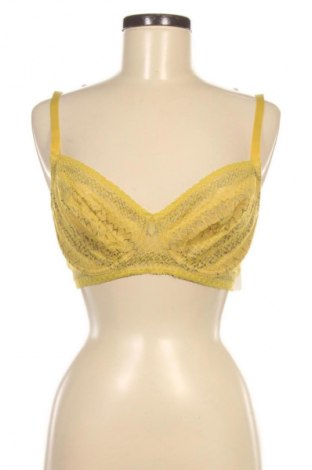 Podprsenka Hanro, Veľkosť XL, Farba Viacfarebná, Cena  56,95 €