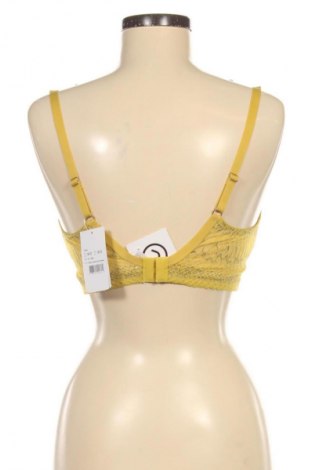 Podprsenka Hanro, Veľkosť XL, Farba Viacfarebná, Cena  56,95 €