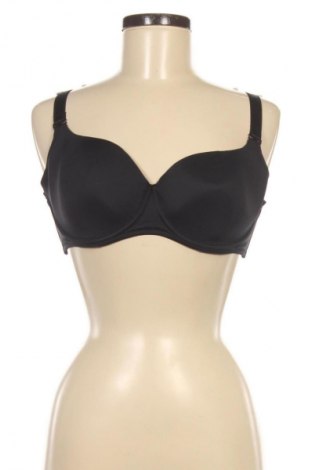 Podprsenka Jolidon, Veľkosť L, Farba Modrá, Cena  12,25 €