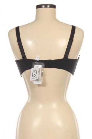 Podprsenka Jolidon, Veľkosť L, Farba Modrá, Cena  12,25 €