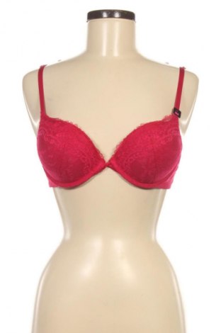 Podprsenka La Senza, Velikost M, Barva Růžová, Cena  481,00 Kč