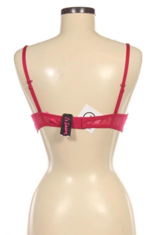 Podprsenka La Senza, Velikost M, Barva Růžová, Cena  481,00 Kč